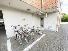 Ｔ．Ｆコンフォート  ｜ 愛知県みよし市福谷町大坂（賃貸マンション2LDK・4階・67.20㎡） その19