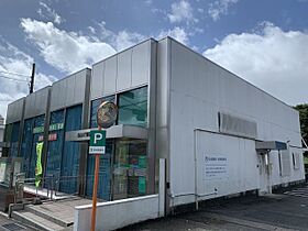 サンコート梅森台  ｜ 愛知県日進市梅森台２丁目（賃貸マンション1DK・3階・39.28㎡） その25