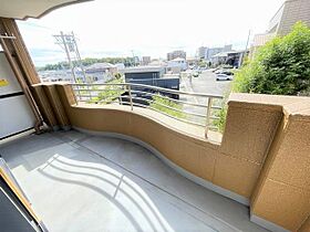 ヒルズ竹の山  ｜ 愛知県日進市竹の山２丁目（賃貸マンション1LDK・2階・41.04㎡） その11