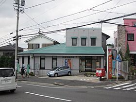 ライフステージ日進  ｜ 愛知県日進市折戸町中屋敷（賃貸マンション1K・2階・23.20㎡） その26