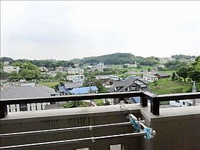 ライフステージ日進  ｜ 愛知県日進市折戸町中屋敷（賃貸マンション1K・2階・23.20㎡） その20