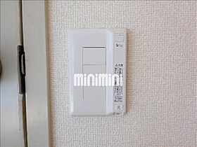 Ｍｉｔｏｋｕ39赤池  ｜ 愛知県日進市赤池１丁目（賃貸マンション1K・1階・24.28㎡） その17