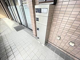 ステージア日進  ｜ 愛知県日進市栄１丁目（賃貸マンション1K・4階・30.06㎡） その22