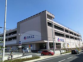 第2ロータスビル  ｜ 愛知県日進市竹の山１丁目（賃貸マンション1R・3階・21.33㎡） その26