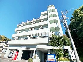 アヴニール菊水  ｜ 愛知県日進市岩崎町六坊（賃貸マンション1K・4階・23.70㎡） その3