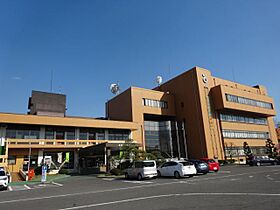 ボヌール北山台  ｜ 愛知県愛知郡東郷町北山台３丁目（賃貸アパート1K・2階・23.39㎡） その28