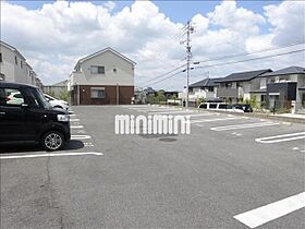 ベル・ガーデン  ｜ 愛知県日進市米野木台５丁目（賃貸マンション1LDK・2階・51.50㎡） その20