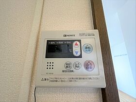 グレイス三好  ｜ 愛知県みよし市三好町木之本（賃貸マンション1K・2階・23.80㎡） その22