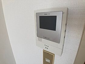 ハースヒルズ赤池III  ｜ 愛知県日進市赤池５丁目（賃貸マンション1K・2階・24.50㎡） その20