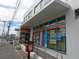 ラ・メゾン・リッシュ  ｜ 愛知県みよし市三好町大坪（賃貸マンション1K・2階・30.96㎡） その16