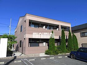 ベル・メゾン利平治  ｜ 愛知県日進市竹の山５丁目（賃貸マンション1K・1階・29.75㎡） その1