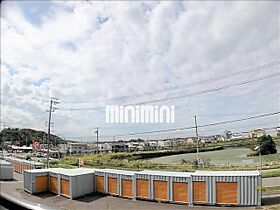 アヴニール菊水  ｜ 愛知県日進市岩崎町六坊（賃貸マンション1K・2階・23.70㎡） その18