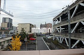 ラ　シャンブル  ｜ 愛知県日進市赤池１丁目（賃貸マンション1K・1階・24.75㎡） その13