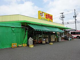 リーブル春木台  ｜ 愛知県愛知郡東郷町春木台３丁目（賃貸アパート2LDK・2階・60.65㎡） その25