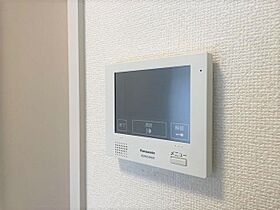 愛知県みよし市黒笹１丁目（賃貸アパート1R・1階・31.60㎡） その13