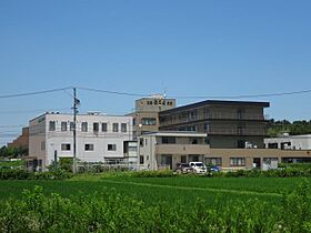 スターフィールド  ｜ 愛知県日進市折戸町鎌ケ寿（賃貸アパート1R・1階・19.87㎡） その17