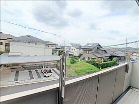 ヒルズきざし　Ｂ棟  ｜ 愛知県愛知郡東郷町清水２丁目（賃貸アパート2LDK・2階・57.30㎡） その14