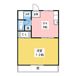 インペリアル香久山