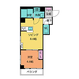 リーブルファイン赤池