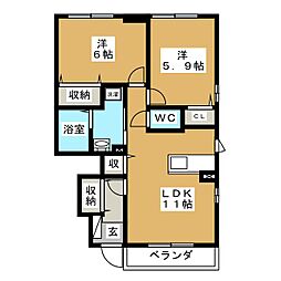 エスペランサ