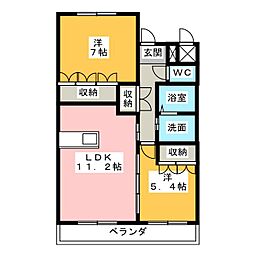 エスペランサ