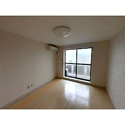 ＧＲＡＣＩＡ　ＥＮＤＯ