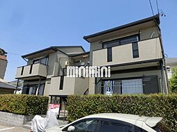 グランビア香久山