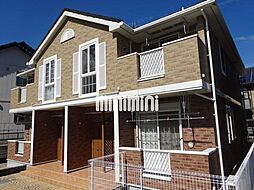 サニーユニゾンカーサＢ