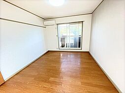 シャルムスズキ