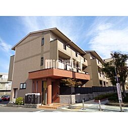 Ｍ．ＨＯＵＳＥ．2