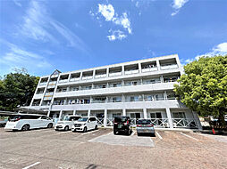 レイク　サイド　カトウ