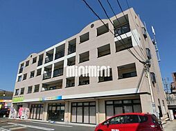 スクエア　カーサ　A