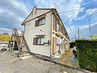 愛知県みよし市福谷町阿弥陀堂：物件画像／株式会社ミニミニ　日進店