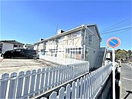愛知県愛知郡東郷町春木台5丁目：物件画像／株式会社ミニミニ　日進店