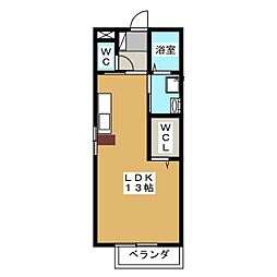 🉐敷金礼金0円！🉐サンシャインヒルズミヨシC