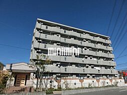 グラン・シャリオ