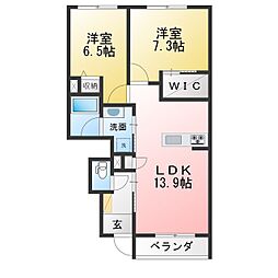 アヴニール