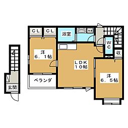メルヴェール