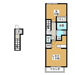 さくら