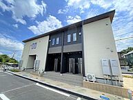 愛知県愛知郡東郷町北山台3丁目7-4：物件画像／株式会社ミニミニ　日進店