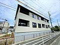 エスシー　トリア