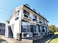 愛知県日進市折戸町鎌ケ寿：物件画像／株式会社ミニミニ　日進店
