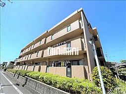 コンフォート園原