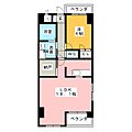 スカイライフ33階7.0万円