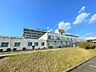 周辺：病院「国立病院機構東名古屋病院まで1400m」