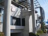 周辺：病院「三好ヶ丘クリニックまで440m」