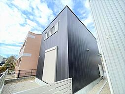アジャート園原