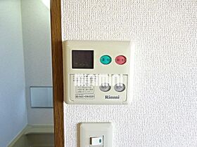 ラ・メゾン・タナカＣ  ｜ 愛知県海部郡蟹江町城１丁目（賃貸マンション1K・3階・27.74㎡） その20