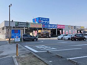 ラ・メゾン・タナカＣ  ｜ 愛知県海部郡蟹江町城１丁目（賃貸マンション1K・3階・27.74㎡） その25