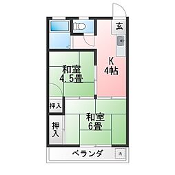 🉐敷金礼金0円！🉐ロイヤルレジデンス